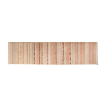 Zuiver Vloerkleed Nepal Light 67x245