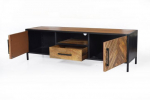Tv-Meubel Brooklyn 150cm - Giga Meubel