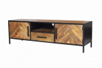 Tv-Meubel Brooklyn 150cm - Giga Meubel