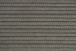 Zuiver Vloerkleed Waves 170x240cm Stone Groen