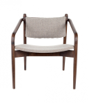 Dutchbone Lounge Chair Torrance