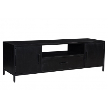 Tv-Meubel Kala 160cm - Giga Meubel