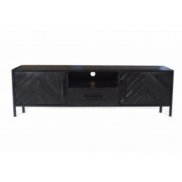 Tv-Meubel York 150cm - Giga Meubel