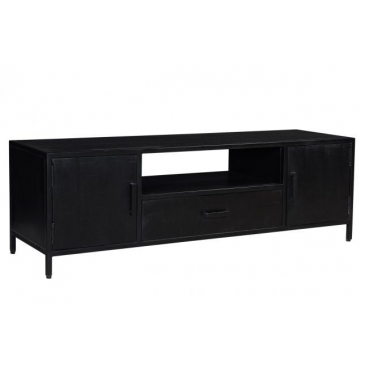 Tv-Meubel Kala 180 cm - Giga Meubel