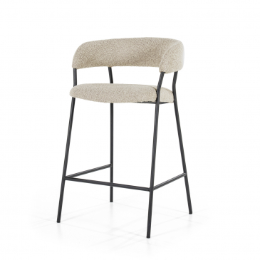 Eleonora Barstoel Luka Taupe Copenhagen