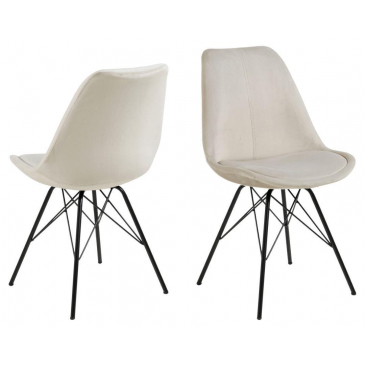 Kiwi circulatie Wonen Pagina 4 | Stoelen online kopen? Bestel bij Giga Meubel! - Giga Meubel