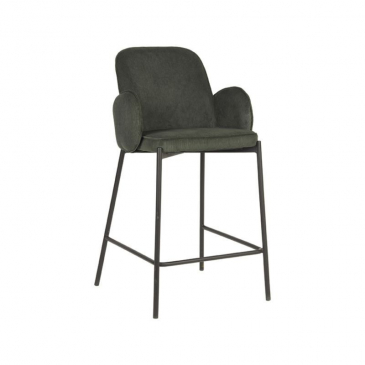 LABEL51 Barkruk Jari Army green Ribcord