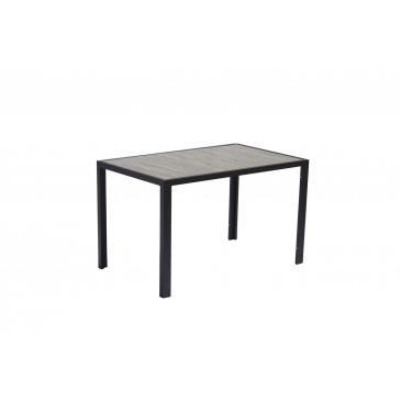 SenS-Line Bartafel Verona Keramiek 155cm