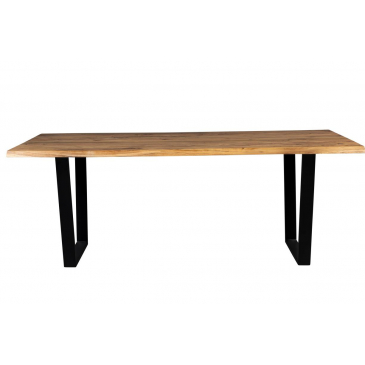 Dutchbone Eettafel Aka 200x90