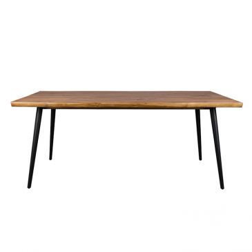 Dutchbone Tafel Alagon 180cm