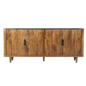 Eleonora Dressoir Carter Large