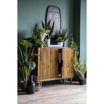 Eleonora Dressoir Carter Small
