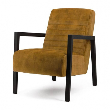 Eleonora Fauteuil Lars Oker Adore
