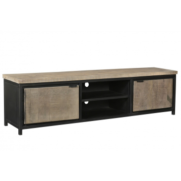 I-Catchers Tv-Meubel Cod 210cm