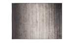Zuiver Carpet OBI Grey 200x300