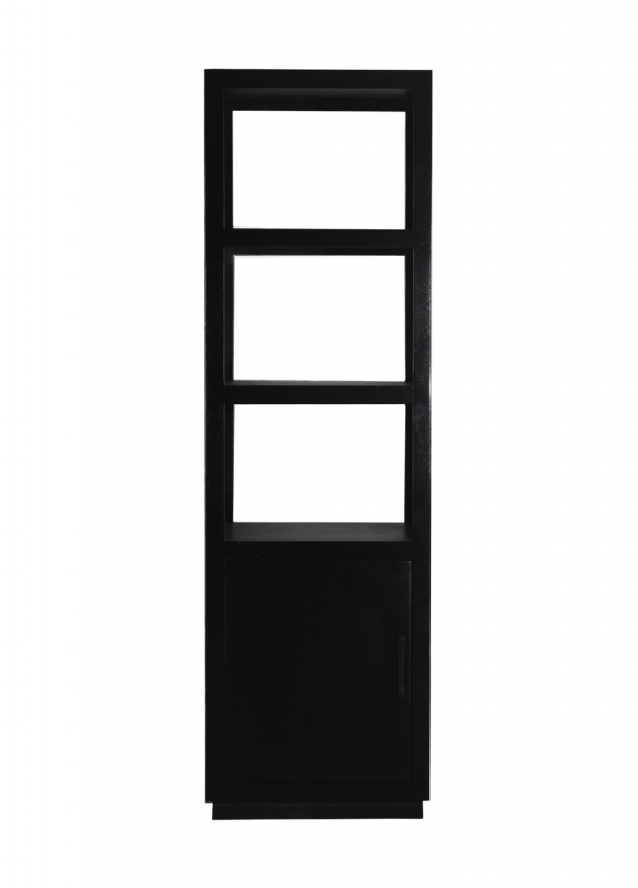 Boekenkast Jaxx 60cm - Giga Meubel