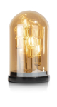 Coco Maison Tafellamp Morris L 4-Lichts Goud