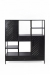 Kabinet York 140cm - Giga Meubel