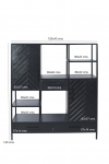 Kabinet York 140cm - Giga Meubel
