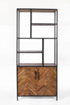 Kabinet Brooklyn 90cm - Giga Meubel