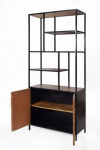 Kabinet Brooklyn 90cm - Giga Meubel