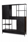 Kabinet York 160cm - Giga Meubel