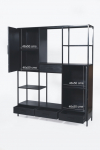 Kabinet York 160cm - Giga Meubel