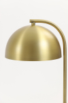 Light & Living Tafellamp Mette Antiek Brons 43cm
