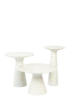 Zuiver Sidetable Victoria Recycled