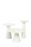 Zuiver Sidetable Victoria Recycled Klein