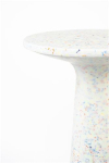 Zuiver Sidetable Victoria Recycled Klein