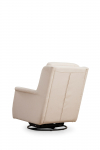 Fauteuil Costor Wit