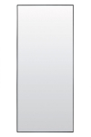 Light & Living Spiegel Zeneta Helder Glas 180cm