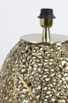 Light & Living Lampvoet Sinula Goud 55cm