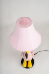 Tafellamp Mingo de Flamingo