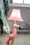 Tafellamp Mingo de Flamingo