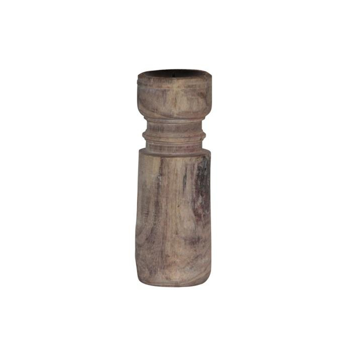 WD CANDLE STAND