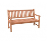Tuinbank Patrick 180cm - Giga Meubel