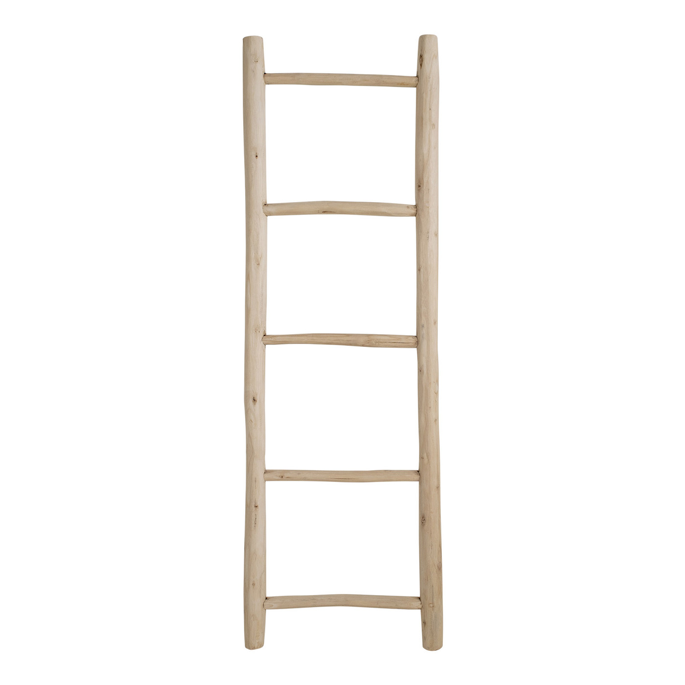 House Nordic Ladder Naturel ⏩ Giga Meubel! - Giga Meubel