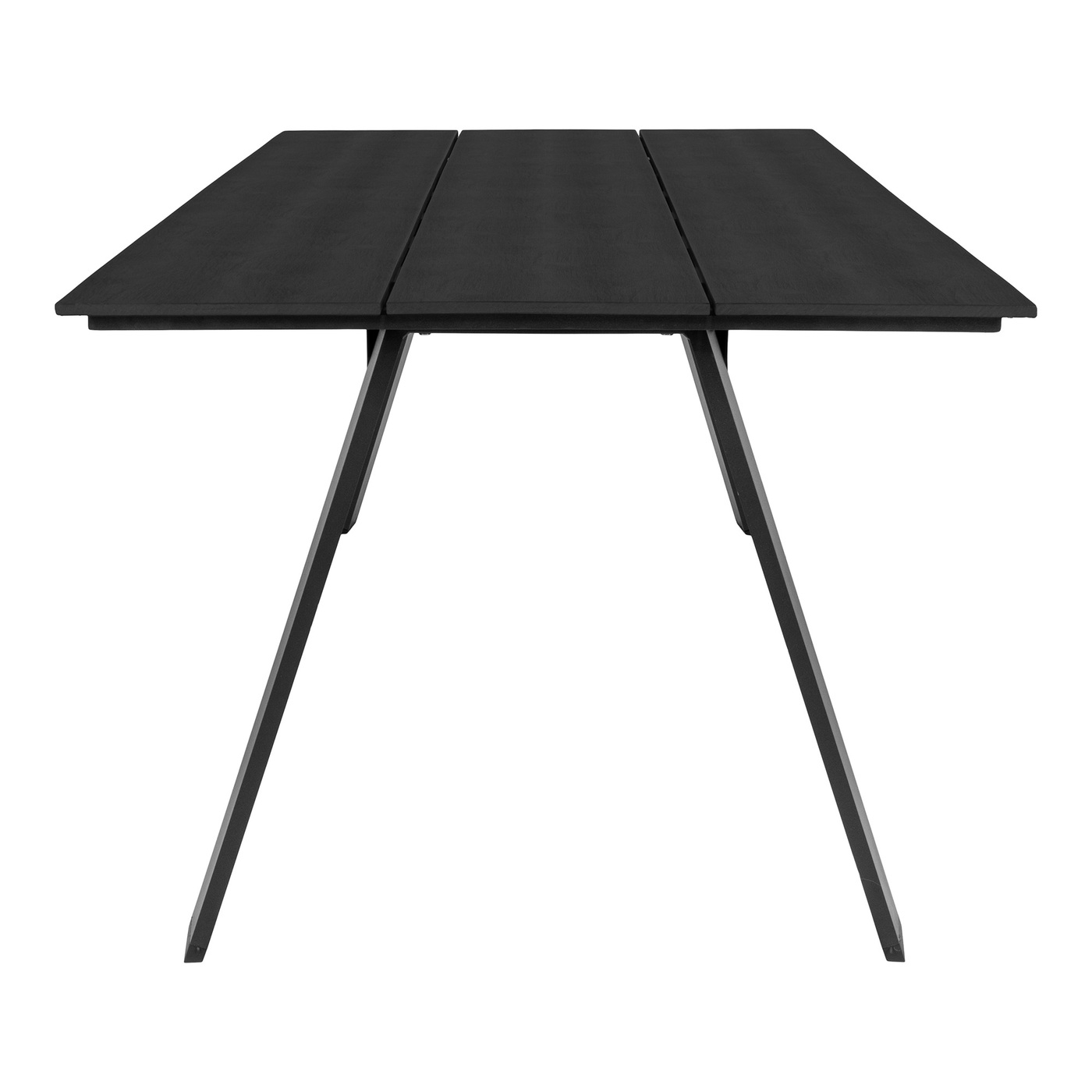 Versterkte Kattenhordeur 90 X 220 Cm, Duurzaam, Huisdierveilig