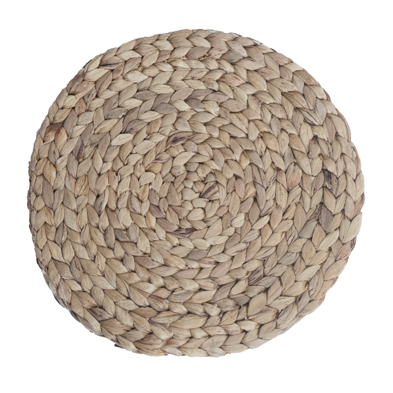 Placemat Rond Waterhyacint kopen? ⏩ Giga Meubel! Giga Meubel