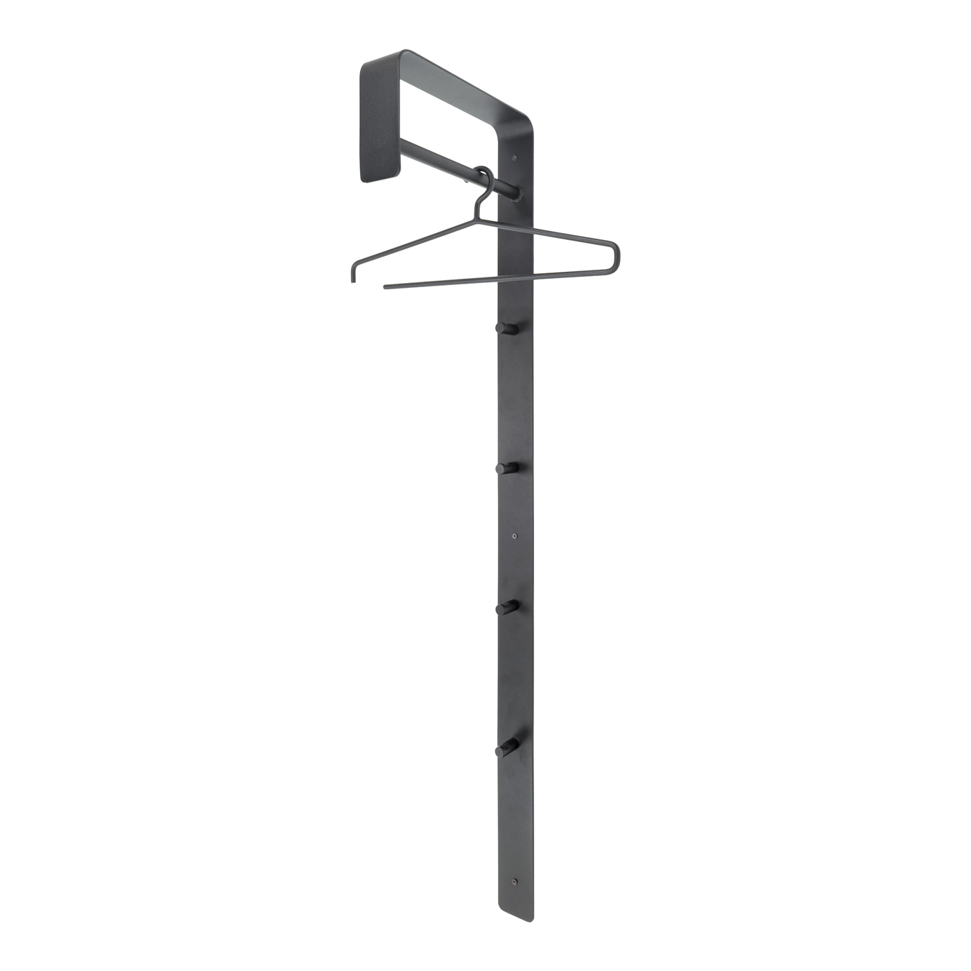 spiraal operator aanvaarden Torna Design Kapstok Winkel Bar kopen? ⏩ Giga Meubel! - Giga Meubel