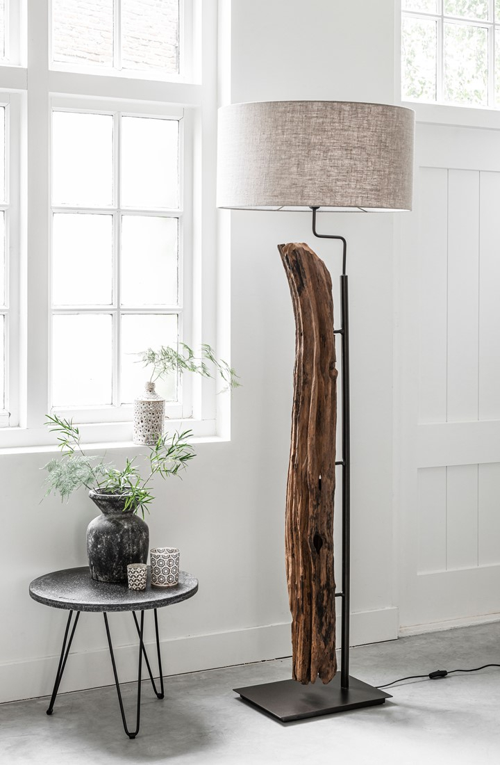 Must best sale living lamp