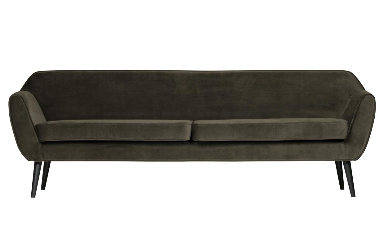 Xl sofa deals