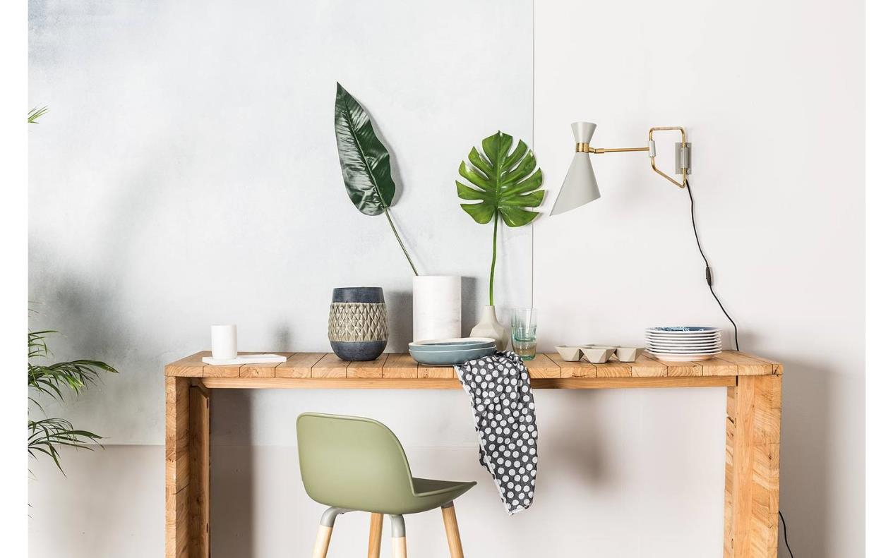 uitdrukking Rechtsaf slachtoffers Zuiver Wandlamp Shady Grijs kopen? ⏩ Giga Meubel! - Giga Meubel