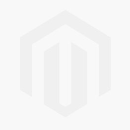Plafondlamp 4L Cubic - Giga Meubel