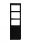 Boekenkast Jaxx 60cm - Giga Meubel