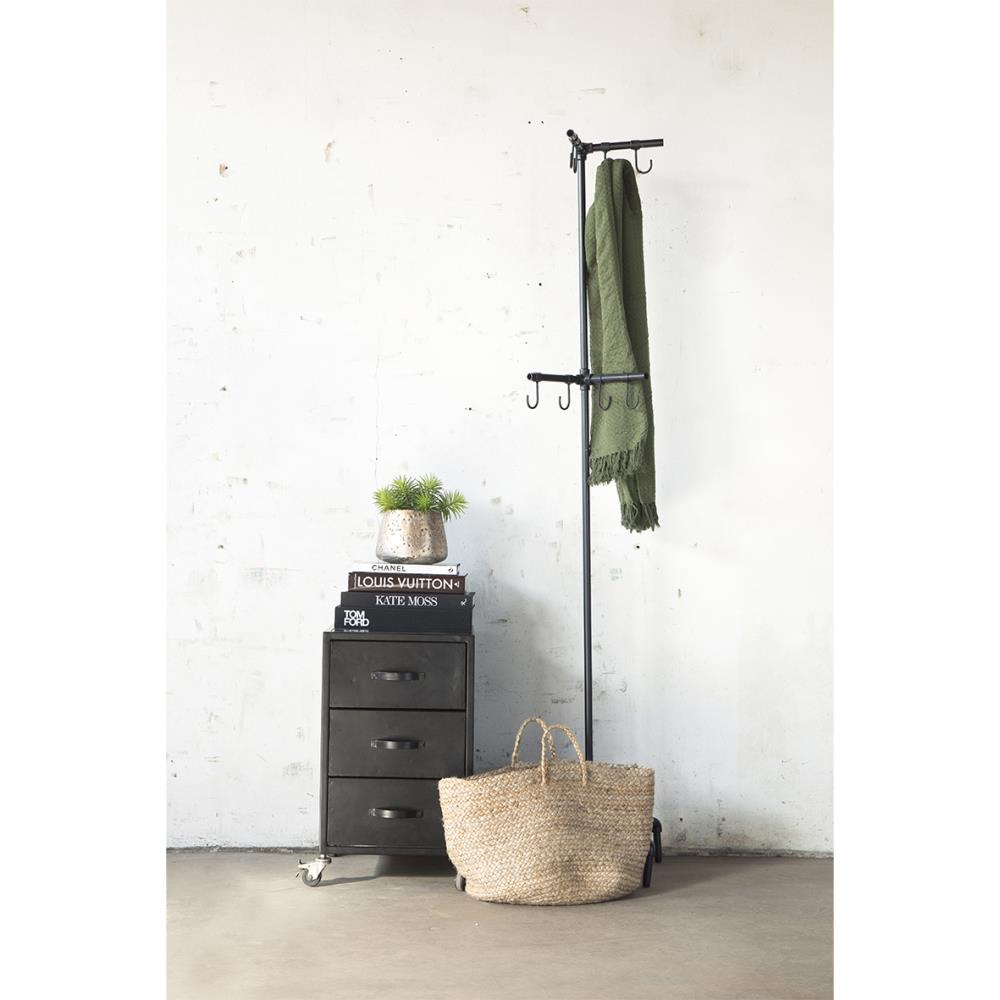 Locker Jack - Giga Meubel