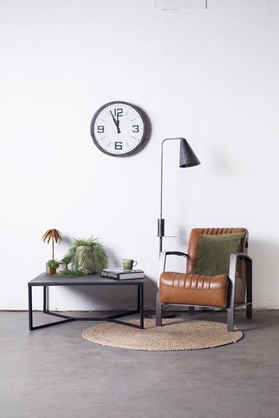 Salontafel Adele Chique M - Giga Meubel