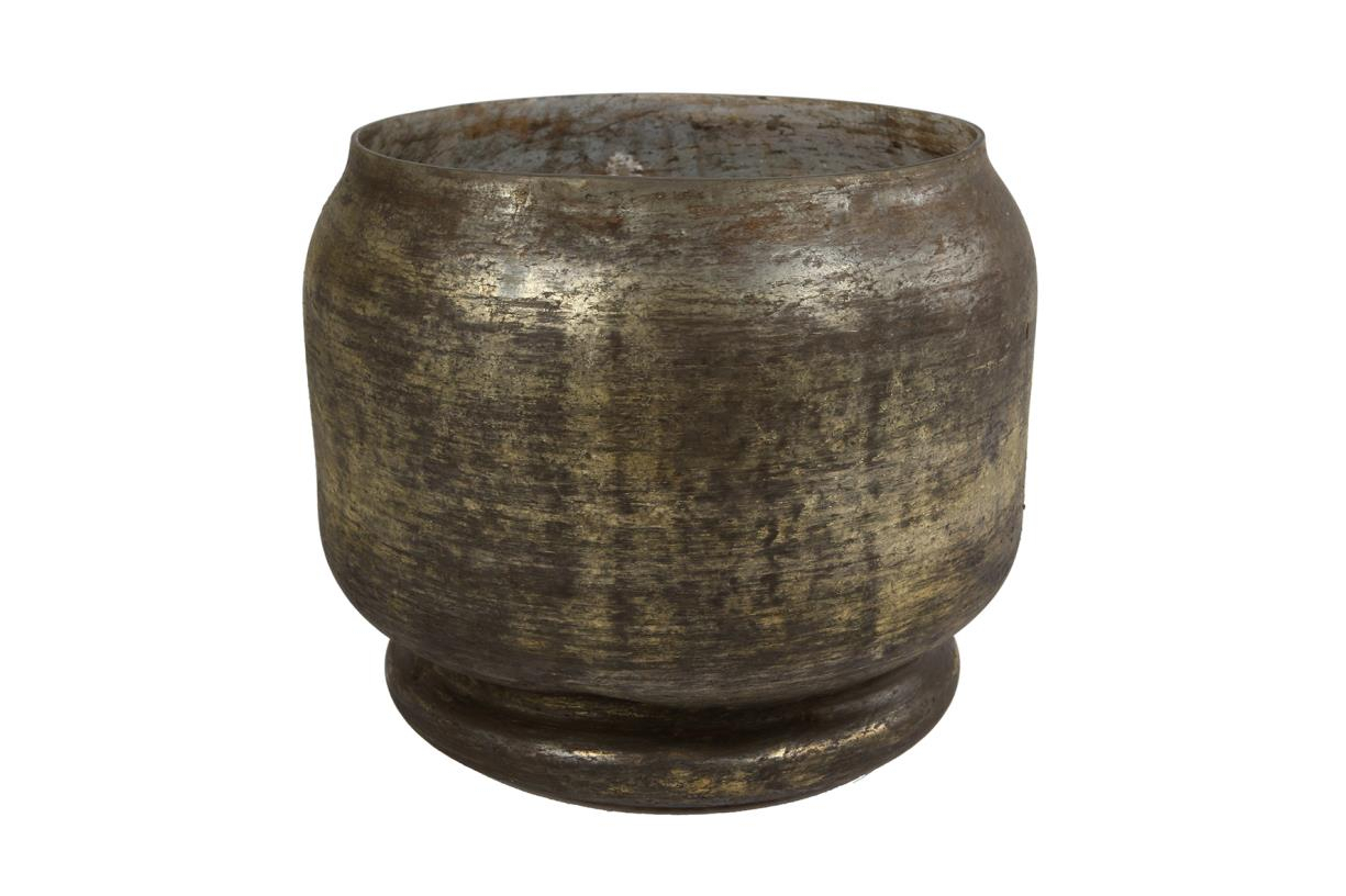Vaas Lotus On Base L